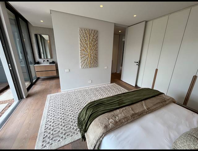 4 BEDROOM HOUSE FOR SALE IN HAWAAN
